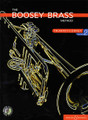 The Boosey Brass Method (Trumpet, Bk 2)