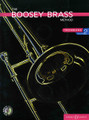 The Boosey Brass Method (Trombone, Bk 2)