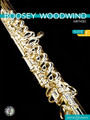 The Boosey Woodwind Method (Flute, Bk 1)