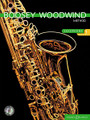 The Boosey Woodwind Method (Saxophone, Bk 1)