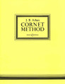 Cornet Method (Trumpet)