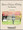 African American History: 'The Musicians' ** by Patsy Ford Simms. For 2-part Choir (2-part). Shawnee Press. Choral. 48 pages. Shawnee Press #GE0123. Published by Shawnee Press.
Product,21917,African American History: 'The Musicians' (Bk/CD)"