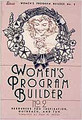 Women's Program Builder No. 2