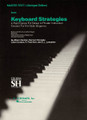 Master Text I (Abridged Edition)