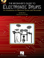 The Beginner's Guide to Electronic Drums