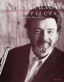 James Galway - Showpieces (Flute/Piccolo & Piano)