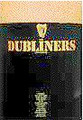 The Dubliners' Songbook