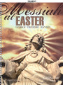 Messiah at Easter (Bb Trumpet)