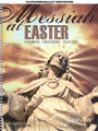 Messiah at Easter (Flute/Oboe/Mallet Percussion)