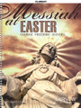 Messiah at Easter (Bb Clarinet)