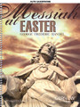 Messiah at Easter (Eb Alto Saxophone)