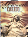 Messiah at Easter (Trombone/Euphonium (BC or TC)/Bassoon)