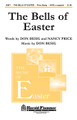 The Bells of Easter (SATB)