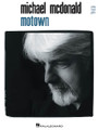 Michael McDonald - Motown