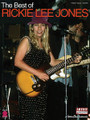 The Best of Rickie Lee Jones