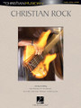 Christian Rock