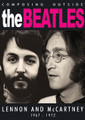 Composing Outside the Beatles (1967-1972)