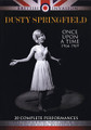 Dusty Springfield - Once Upon a Time: 1964-1969