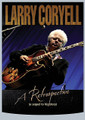 Larry Coryell - A Retrospective