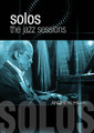 Andrew Hill - Solos: The Jazz Sessions