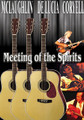 McLaughlin, Delucia, Coryell - Meeting Of The Spirits