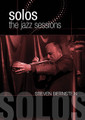 Steven Bernstein - Solos: The Jazz Sessions