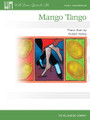 Mango Tango