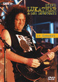 Steve Lukather & Los Lobotomys - In Concert