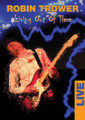 Robin Trower - Living Out Of Time