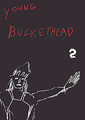 Buckethead - Young Buckethead, Volume 2