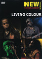 Living Colour - The Paris Concert