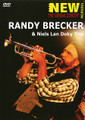 Randy Brecker - New Morning: The Geneva Concert