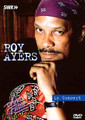 Roy Ayers - In Concert