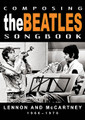 Composing the Beatles Songbook (1966-1970)