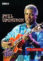 Phil Upchurch - In Concert