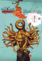 Bill Bruford's Earthworks Video Anthology - Volume 2: The 1990s