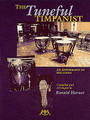 The Tuneful Timpanist