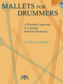 Mallets For Drummers