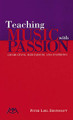 Teaching Music with Passion