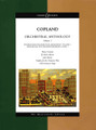 Orchestral Anthology - Volume 1 