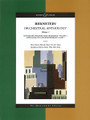 Bernstein - Orchestral Anthology, Volume 1