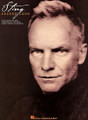 Sacred Love by Sting