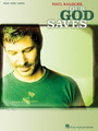 Paul Baloche: Our God Saves