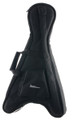 Padded gig bag for Viper Violins