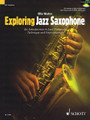 Exploring Jazz Saxophone