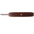 Pfeil Woodworking Knife -  6 mm