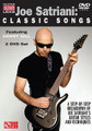 Joe Satriani - Classic Songs