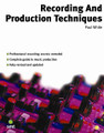 Recording And Production Techniques