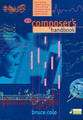 The Composer's Handbook