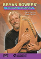 Bryan Bowers' Autoharp Techniques